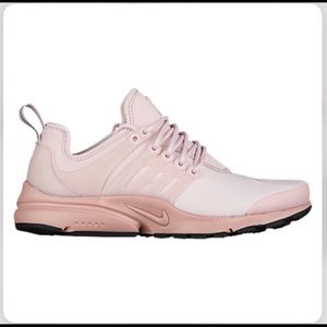 Nike Air Presto SE